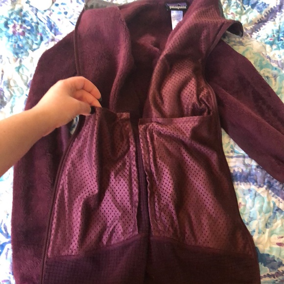 Jacket - Picture 5 of 5